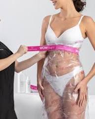 Wow Shape